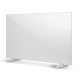 Berdsen BD-980 Infrared Panel Heater, 600W