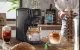 5-in-1 Capsule Coffee Maker HiBREW H1B 20 Bar Black