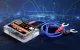 Ancel BM200 Bluetooth Battery Tester 12V