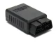 Professional ELM 327 v2 Bluetooth OBD2 Car Diagnostic Scanner Tool