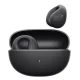 QCY Crossky C10 Wireless OWS Earphones Bluetooth 5.4