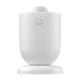 Sonoff SNZB-03P Zigbee Motion Sensor
