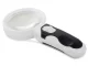Helping Hand Soldering Tool with LED Magnifying Glass 2.5x 5x 16x