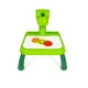 Multistore Dinosaur Drawing Board Projector, 12 Markers, 24 Patterns