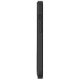 Apple iPhone 13 6,1\" Uniq Etui Transforma Magsafe Case Cover, Black