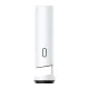 Insta360 Wave Smart Conference Hub