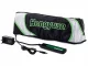 Vibrating Massage and Slimming Belt 6in1, 125 cm