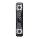 Revopoint MetroX Pro Advanced 3D Scanner