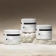 Syis Hyaluronic Algae Mask 500 ml