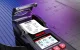 Battery Tester with Printer Ancel BST600 12V / 24V