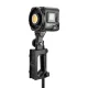 Yongnuo LUX100 Pro LED Lamp (120 W, 2700 K - 6500 K, Bowens)