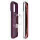 Dux Ducis Yind Case for iPhone 18 Pro Max / 17 Pro Max with MagSafe, Cherry