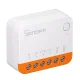 Sonoff MINIR4 1-Channel WiFi Smart Switch, White