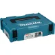 Makita E-08713 Hand Tool Set 120 pcs in MAKPAC Case