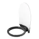 Godox AK-R1 Accessory Kit for Round Flash Heads