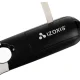 Izoxis 22670 LED-Illuminated Magnifying Glass