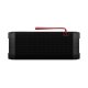 Philips TAS5000EB/00 Portable Speaker, Black