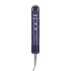 Humanas AirTouch HD-AT05 Ionizing Hair Dryer - Purple