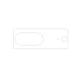 Google Pixel 8 Back Camera Lens Tempered Glass Protector