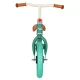 Trike Fix Balance Ultra Light Balance Bike, Turquoise