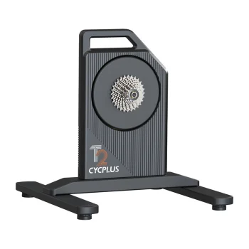 Cycplus T2H Smart Bike Trainer