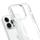 3Mk Protection iPhone 16 Pro Max Armor MagCase, Transparent