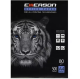 Iso Trade A4 biroja papīrs 80g/m2, 5 pakas (2500 loksnes)
