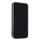 Audi iPhone 16 Pro Max Case IML Sport MagSafe, Black