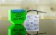 Smart Lighting Controller Shelly Dimmer 2 2-Pack WiFi