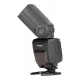 Camera Flash Yongnuo YN685EX-RF for Sony (GN 60, TTL, HSS)