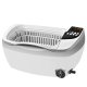Ультразвуковая мойка DENSON ACD-4830 3,0 л 150Вт для стерилизации...