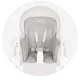 Ricokids Belo/Lindo/Tugo High Chair Insert