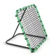 Neo-Sport 1459 Football Training Rebounder 120 x 120 cm