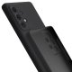 Samsung Galaxy A33 5G – 3mk silikona maciņš