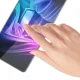 3mk Silky Matt Pro Matte Protective Film for Realme 15 5G