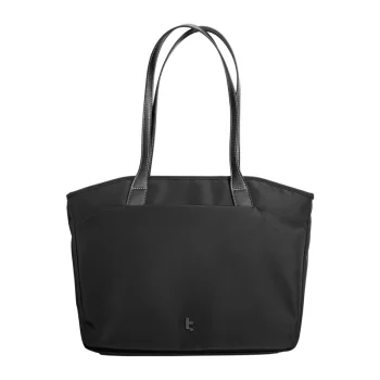Tomtoc Versatile-T23 15.6" / 18L Laptop Bag, Black