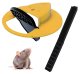 Reusable Humane Mouse Rats Mice Rodent Trap Live Animal Trap