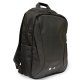 BMW Perated 16\" Laptop Backpack - Black