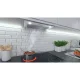 Built-in Cooker Hood Berdsen BE-50 60 cm Inox