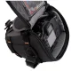 Camrock City V375 Photo Bag