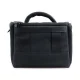 Camrock Cube R20 Camera Bag