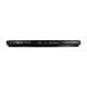 K&F Concept Nano-C HMC CPL Circular Polarizing Filter 52mm