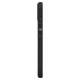 Spigen iPhone 13 Case Tough Armor Mag, Matte Black