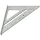 Alumīnija galdniecības leņķis | Aluminium carpenter\'s angle