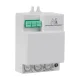 Maclean MCE316 Microwave Motion Sensor, 8m, 1200W, IP20, White