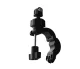 Telesin DJ-HBM-001 Bicycle Handlebar Mount for Sports Cameras