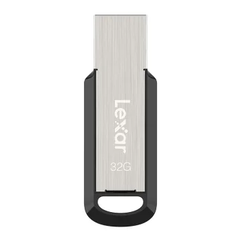 USB Flash Drive Lexar JumpDrive M400 USB 3.0 32GB