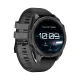 Smartwatch Forever Focus GPS SW-900, Black