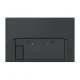ANMITE A160W03H 16\" IPS Portable Monitor 1920x1200 144Hz