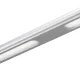 GLOW ProLux Manicure Lamp